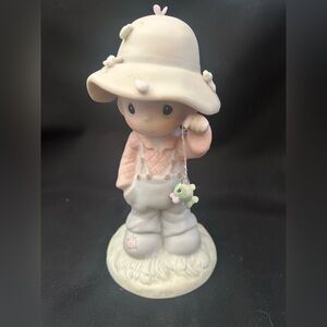 1986 Precious Moments